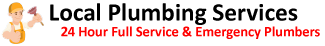 Owosso Plumbers